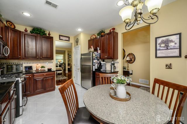 133 Briarwood Drive, Little Egg Harbor, NJ 08087