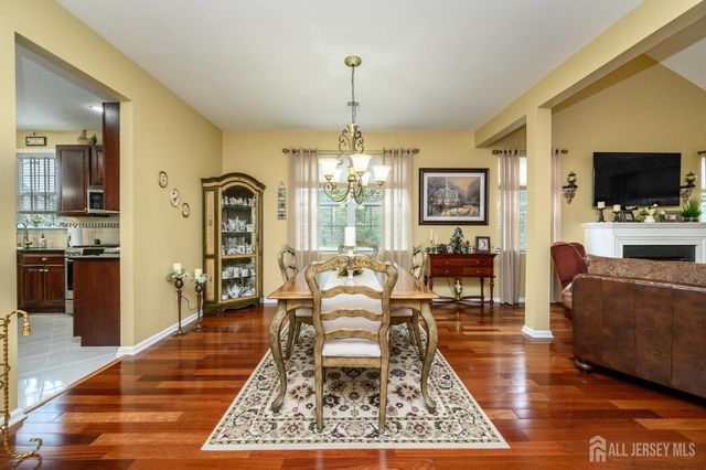 133 Briarwood Drive, Little Egg Harbor, NJ 08087