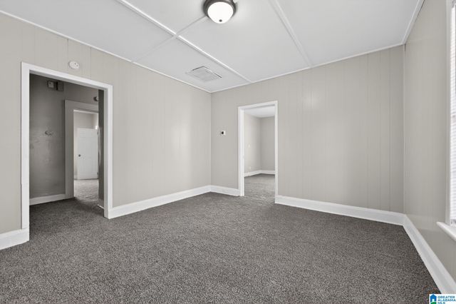 8029 3RD AVENUE S, Birmingham, AL 35206