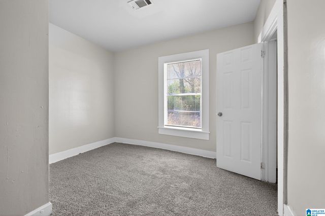 8029 3RD AVENUE S, Birmingham, AL 35206