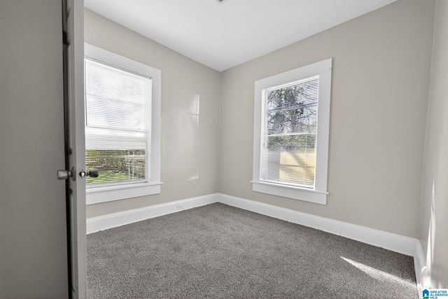 8029 3RD AVENUE S, Birmingham, AL 35206