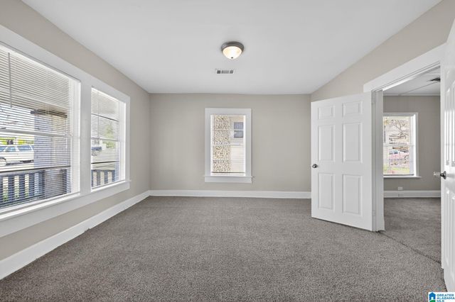 8029 3RD AVENUE S, Birmingham, AL 35206