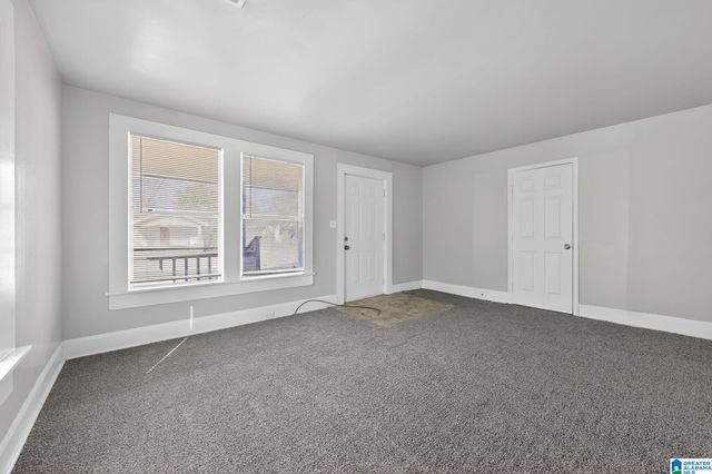 8029 3RD AVENUE S, Birmingham, AL 35206