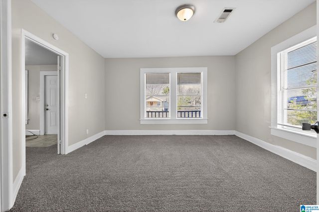 8029 3RD AVENUE S, Birmingham, AL 35206