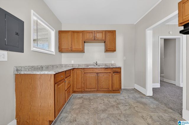 8029 3RD AVENUE S, Birmingham, AL 35206