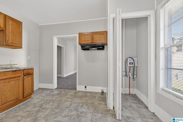 8029 3RD AVENUE S, Birmingham, AL 35206