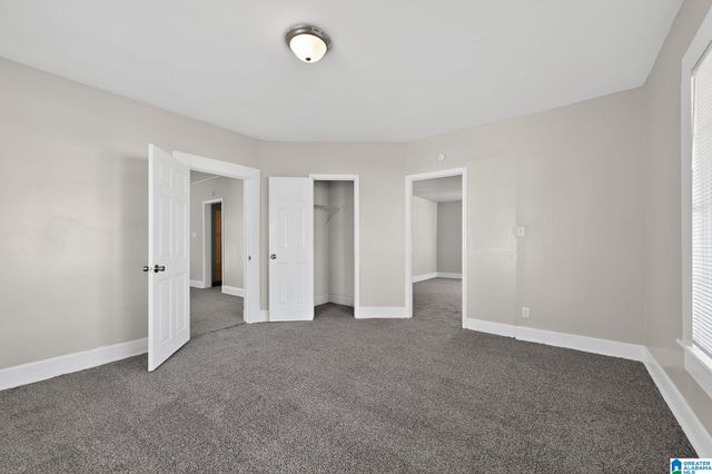 8029 3RD AVENUE S, Birmingham, AL 35206