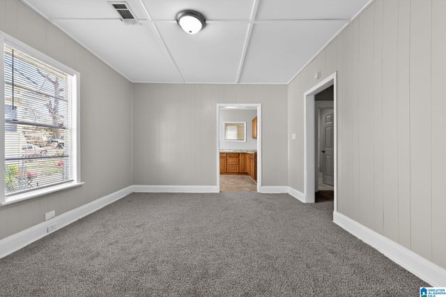 8029 3RD AVENUE S, Birmingham, AL 35206