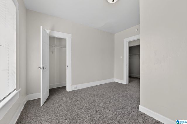 8029 3RD AVENUE S, Birmingham, AL 35206