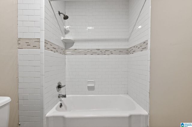 8029 3RD AVENUE S, Birmingham, AL 35206