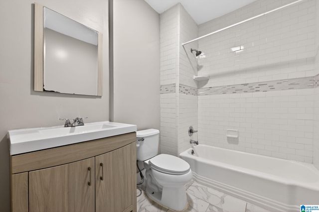 8029 3RD AVENUE S, Birmingham, AL 35206