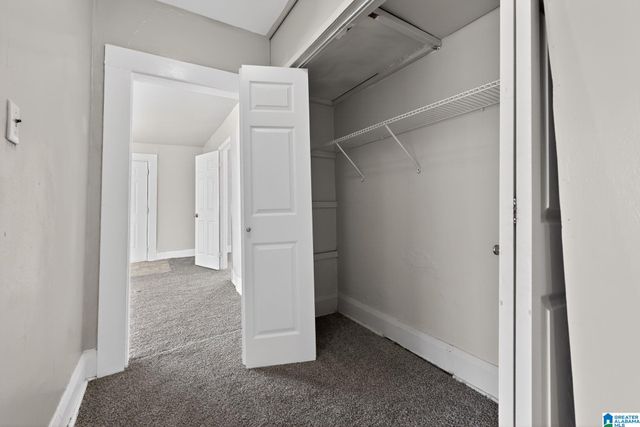 8029 3RD AVENUE S, Birmingham, AL 35206