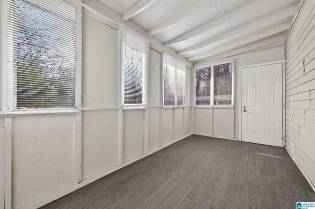 8029 3RD AVENUE S, Birmingham, AL 35206