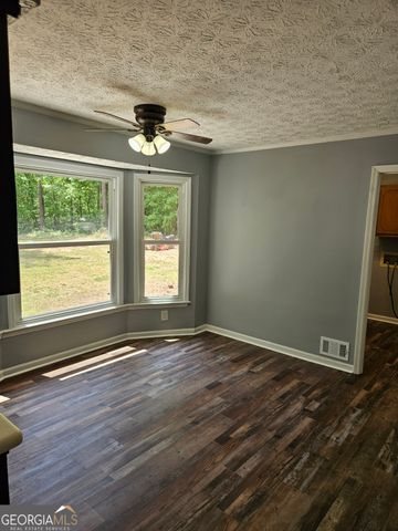 32 Angie Court, Stockbridge, GA 30281