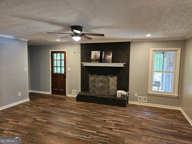 32 Angie Court, Stockbridge, GA 30281