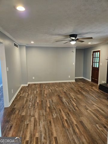 32 Angie Court, Stockbridge, GA 30281