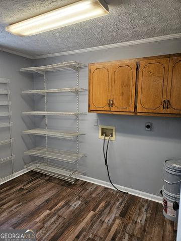 32 Angie Court, Stockbridge, GA 30281