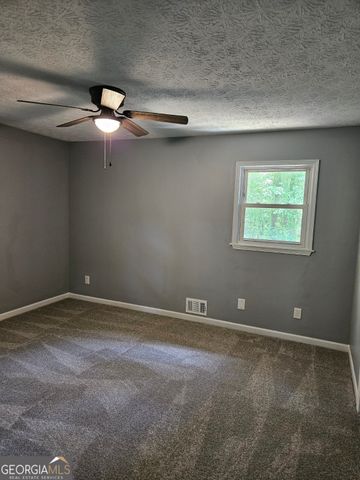 32 Angie Court, Stockbridge, GA 30281