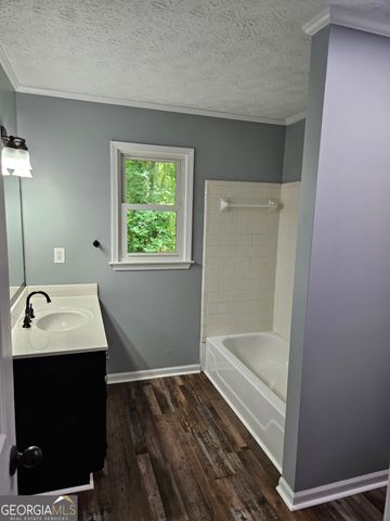32 Angie Court, Stockbridge, GA 30281