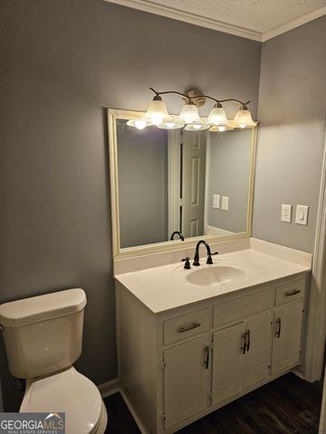 32 Angie Court, Stockbridge, GA 30281