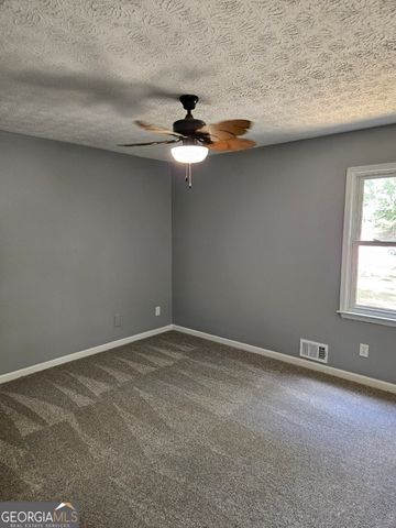 32 Angie Court, Stockbridge, GA 30281