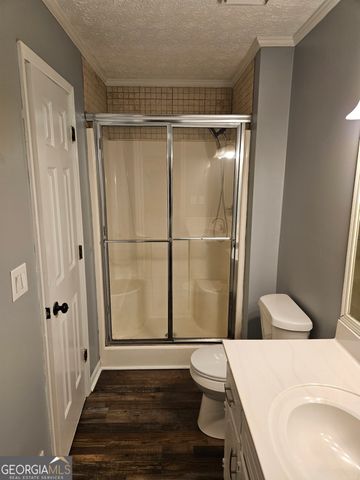 32 Angie Court, Stockbridge, GA 30281