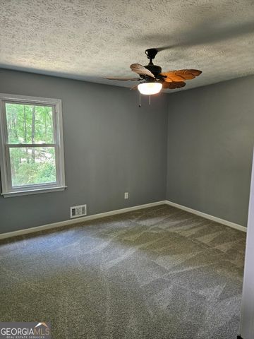 32 Angie Court, Stockbridge, GA 30281