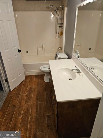 32 Angie Court, Stockbridge, GA 30281