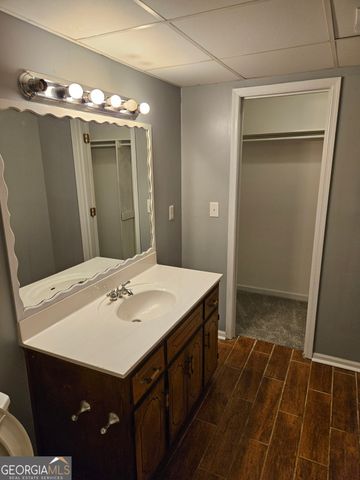 32 Angie Court, Stockbridge, GA 30281