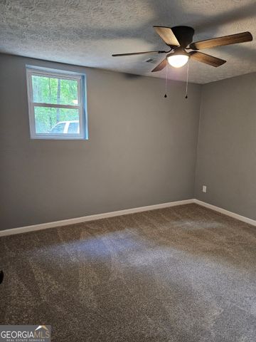 32 Angie Court, Stockbridge, GA 30281