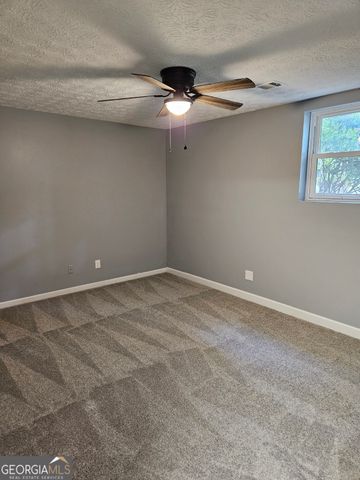 32 Angie Court, Stockbridge, GA 30281
