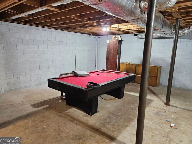 32 Angie Court, Stockbridge, GA 30281