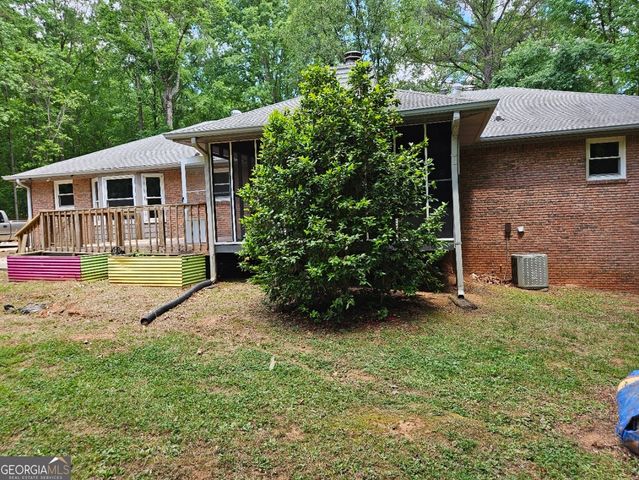 32 Angie Court, Stockbridge, GA 30281