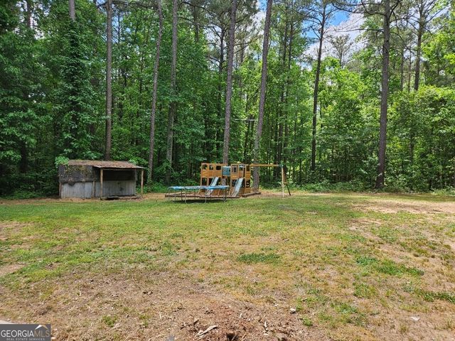 32 Angie Court, Stockbridge, GA 30281