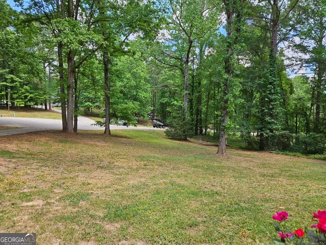 32 Angie Court, Stockbridge, GA 30281