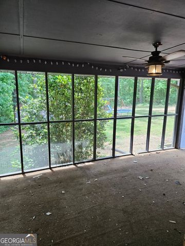 32 Angie Court, Stockbridge, GA 30281