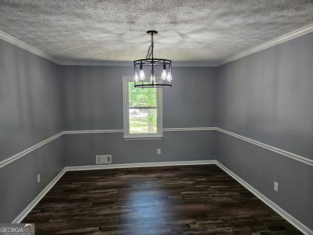32 Angie Court, Stockbridge, GA 30281