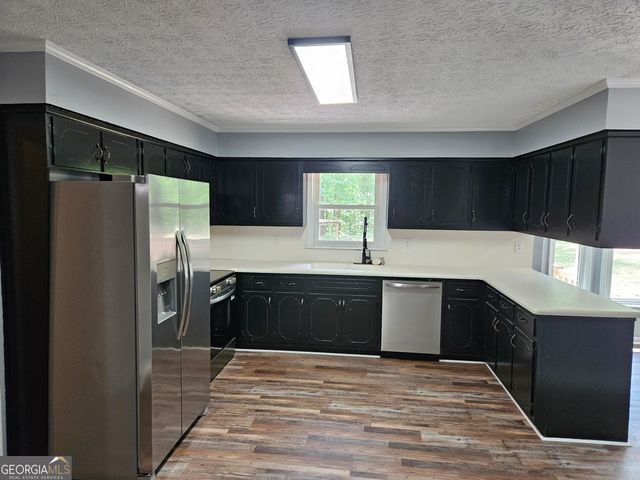 32 Angie Court, Stockbridge, GA 30281