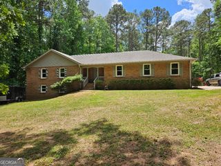 32 Angie Court, Stockbridge, GA 30281