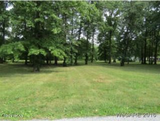 0 Sherman Avenue, Lima, OH 45801