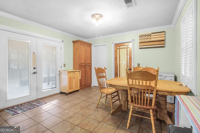 1046 Live Oak Drive, Hinesville, GA 31313