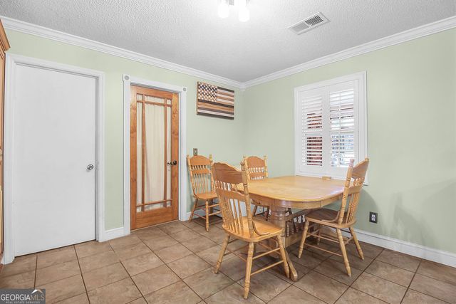 1046 Live Oak Drive, Hinesville, GA 31313