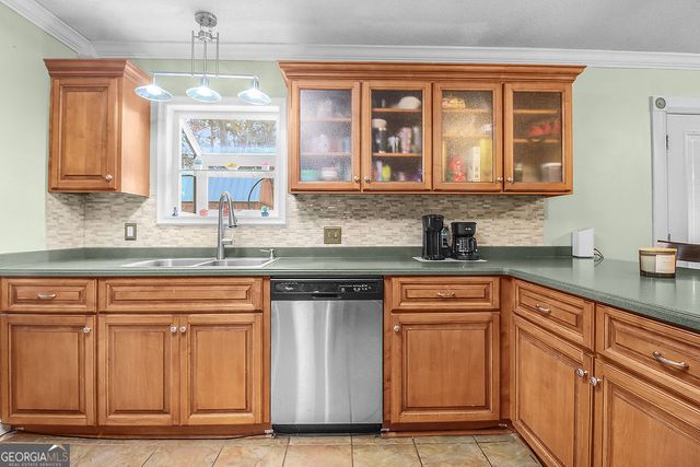 1046 Live Oak Drive, Hinesville, GA 31313