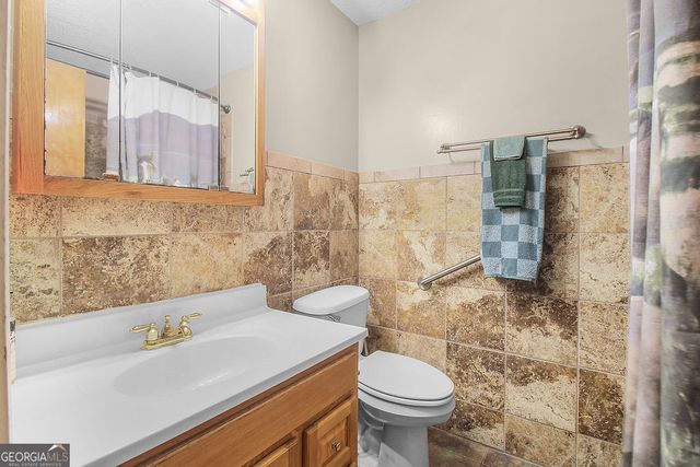 1046 Live Oak Drive, Hinesville, GA 31313