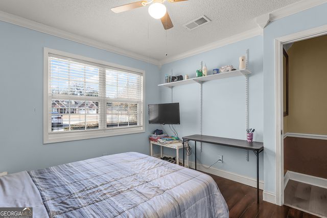 1046 Live Oak Drive, Hinesville, GA 31313