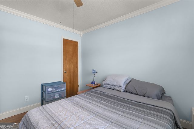 1046 Live Oak Drive, Hinesville, GA 31313