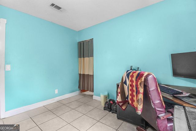 1046 Live Oak Drive, Hinesville, GA 31313