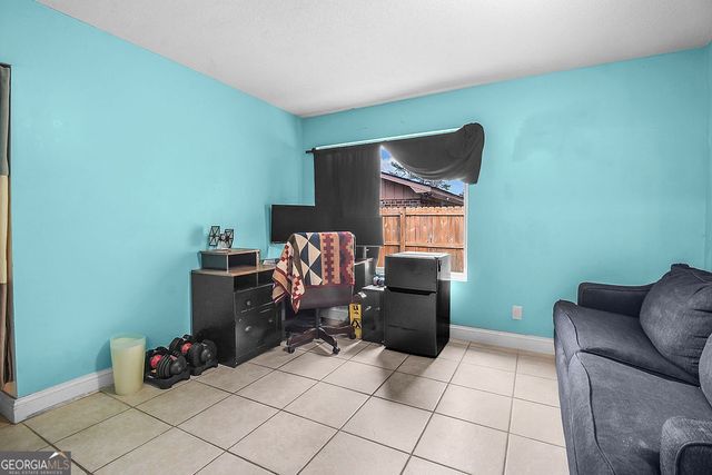 1046 Live Oak Drive, Hinesville, GA 31313