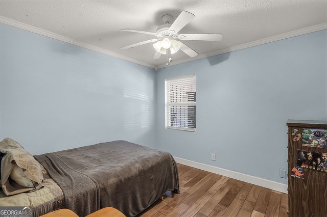 1046 Live Oak Drive, Hinesville, GA 31313