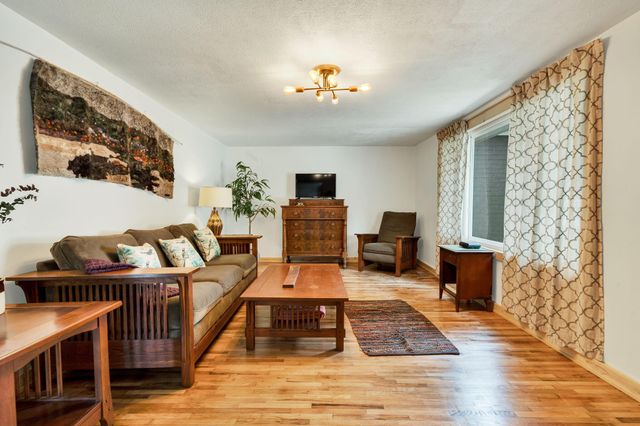 811 Tennal Street, Athens, TN 37303